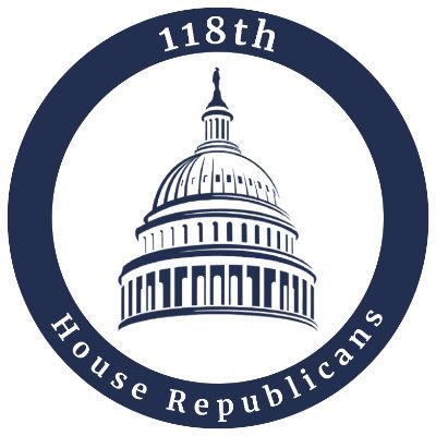 Conférence républicaine à la Chambre des représentants des États-Unis